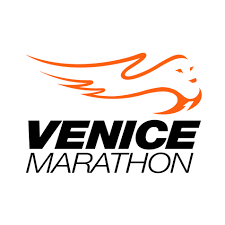 99caaeb92ace03846f3bb57a68bb5150_Venice marathon.png